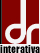 Desenvolvimento