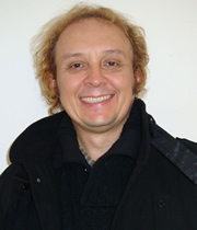 Gérson Guerreiro